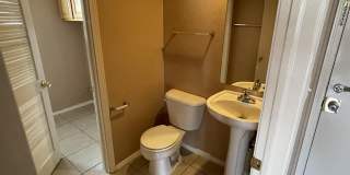 452 EMERALD PASS Avenue Gallery 8