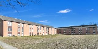 2 Bedroom Apartment Gallery 48