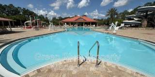 1804 Sea Pines Ln Gallery 38