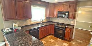 13420 WINTERSPOON Lane Gallery 11