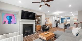 310 Commons Avenue - 1 Gallery 4