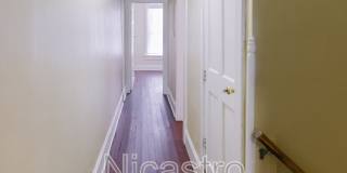 136 E 11th Avenue Gallery 7