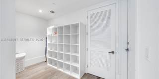 5500 Island Estates Dr Gallery 42