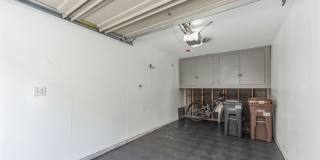 Stylish Laguna Niguel View Condo in Resort-Style Beach Community Gallery 29