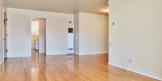 1724 E 1st Street Gallery 10