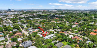 608 SW 15th St Gallery 76
