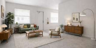 1820 Prairie Road unit: 2 Gallery 1