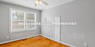 720 S. Elam Ave Gallery 14