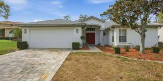 14305 TENNYSON DRIVE Gallery 1