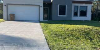 136 Viewpoint Dr 136 Viewpoint Dr Gallery 1