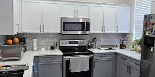 3674 Biltmore Avenue Gallery 11