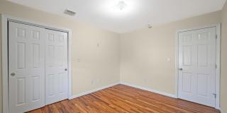 123 Clinton Gallery 23