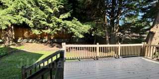 23423 11th Avenue West Gallery 3