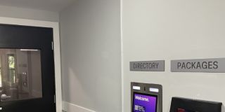 885 Covington Drive Gallery 4