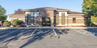 631 County Road 17 Gallery 5