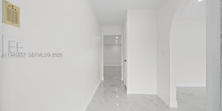 10251 NW 39th Ct Gallery 9