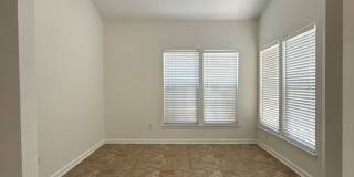 4237 Coulter Crossing Gallery 9