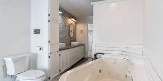 3/2/2 READY TO RENT! Near ACU; ALL APPLIANCES PROVIDED Gallery 31