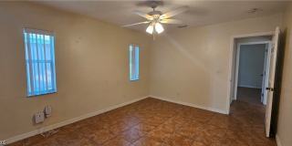 3007 SW Santa Barbara Place Gallery 12