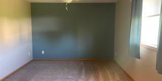 217 18th Ave Se Gallery 9
