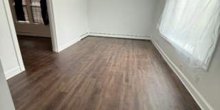 264-266 Pomona Ave 264-266 Pomona Ave Gallery 3