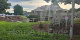 301 Abbey Circle Gallery 1