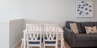 OFF-SEASON RENTAL OFFERING A TRANQUIL ESCAPE OFF-SEASON RENTAL OFFERING A TRANQUIL ESCAPE Gallery 8