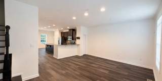 6314 Halsted Avenue Gallery 10