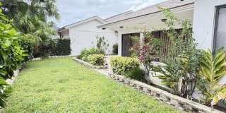254 Ridge Road Gallery 14
