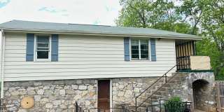 Convenience !! Gallery 1