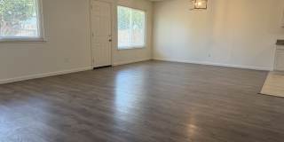 7927 Albion Way Gallery 8