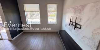1300 North Ogden Street Gallery 5