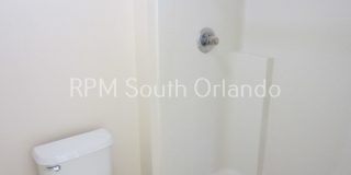 Osprey Cove Gallery 11