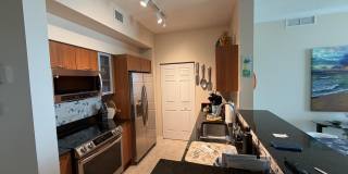 625 Casa Loma Boulevard Gallery 3