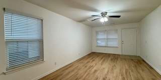 884 South Green Point Trce Gallery 3