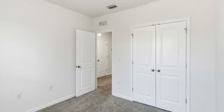 9973 Hound Chase Drive Gallery 25
