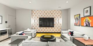 Modera Overlake Gallery 32