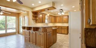 1501 East Cedar Lane Road Gallery 7