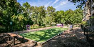 Stone Creek at Brookhaven Gallery 20