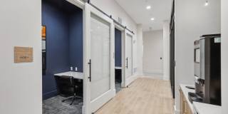 The Sevens Gallery 18