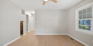 1210 Pansy Street Gallery 8