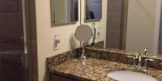 17961 Bonita National Blvd unit: 523 Gallery 4