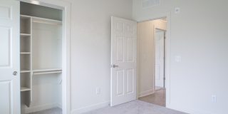 City Heights - Affordable Housing Gallery 14