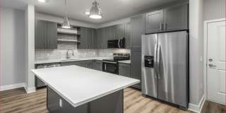 Stillwater Lakes Gallery 39