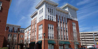 2665 PROSPERITY Avenue Gallery 1