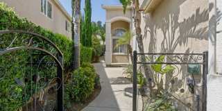 Gorgeous 3BD 2-Story Home in the Sorrento Community in Porter Ranch! Gallery 4