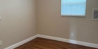 2/1 Unit for rent in Titusville Gallery 11