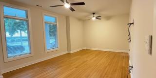 3BR Home w/ 2-Car Garage | Prime Norfolk Location Gallery 19