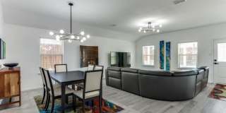 810 Wolf Creek Drive Gallery 5
