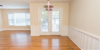 1000 Jefferson Drive Gallery 6